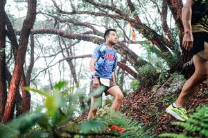 BIB: 
                            <button type="button" onclick="openModal(26295653)" class="btn btn-primary btn-sm float-right btn-popup" data-toggle="modal" data-target=".modal-high-quality">
                        <i class="fas fa-shopping-cart"></i> Add to Cart
                    </button>
                                            <button type="button" onclick="isThisMe(26295653, true)" class="btn btn-success btn-sm float-right btn-popup btn-isme hidden" data-toggle="tooltip" data-placement="bottom" title="นี่คือรูปของคุณใช่ไหม คลิกที่นี่เพื่อเอาเข้าอัลบั้ม">
                        <i class="fas fa-plus"></i> Add to album
                    </button>
                    <button type="button" onclick="isThisMe(26295653, false)" class="btn btn-warning btn-sm float-right btn-popup btn-isnotme hidden">
                        <i class="fas fa-ban"></i> Remove from album
                    </button>